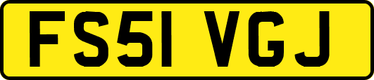 FS51VGJ
