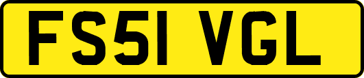 FS51VGL