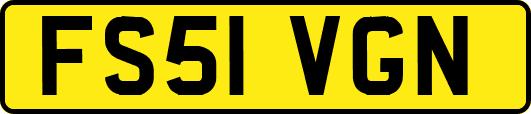 FS51VGN