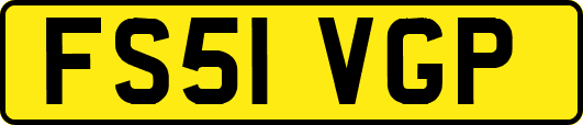 FS51VGP