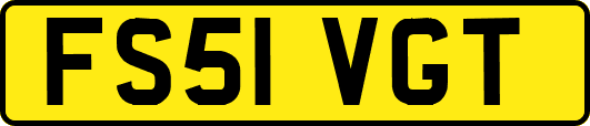 FS51VGT