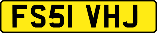 FS51VHJ