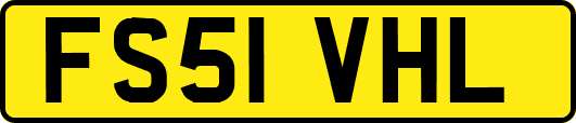 FS51VHL