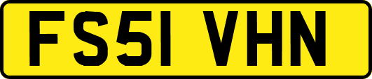 FS51VHN