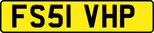 FS51VHP