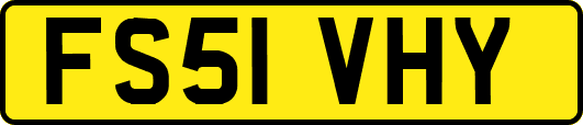 FS51VHY