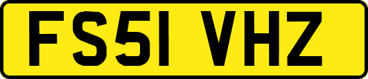 FS51VHZ