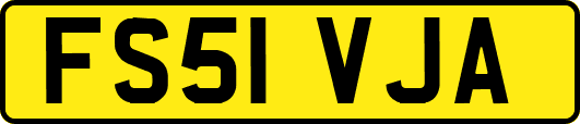 FS51VJA