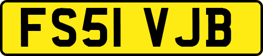 FS51VJB