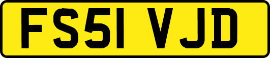 FS51VJD