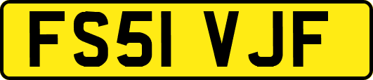 FS51VJF