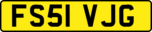 FS51VJG