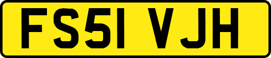 FS51VJH