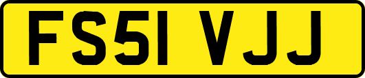 FS51VJJ