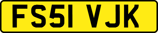 FS51VJK