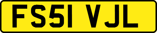 FS51VJL