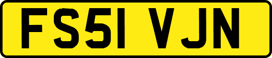 FS51VJN