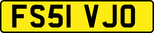 FS51VJO