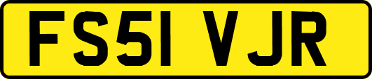 FS51VJR