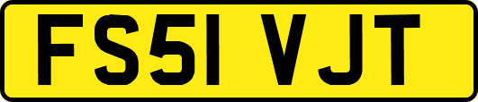 FS51VJT