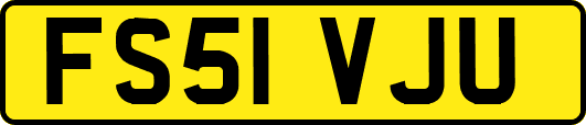 FS51VJU