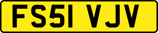 FS51VJV
