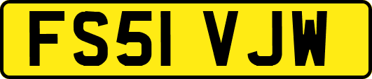 FS51VJW