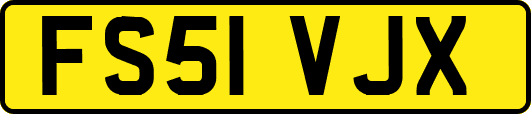 FS51VJX