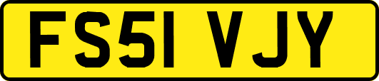 FS51VJY