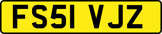 FS51VJZ