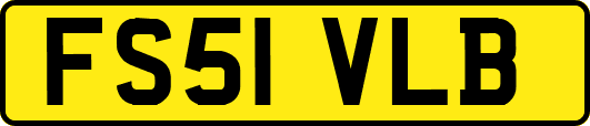 FS51VLB