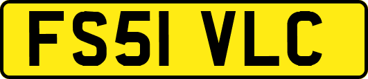 FS51VLC