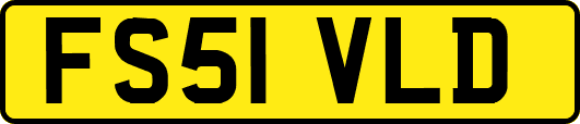 FS51VLD