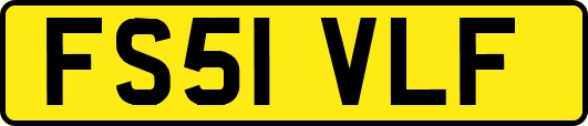 FS51VLF