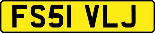 FS51VLJ