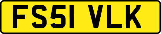 FS51VLK