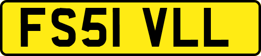 FS51VLL