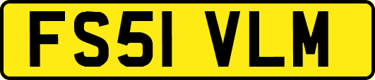 FS51VLM