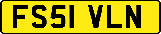 FS51VLN