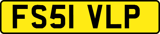 FS51VLP