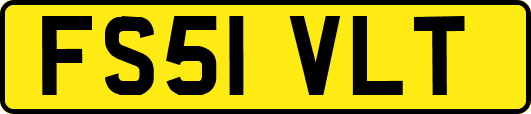 FS51VLT