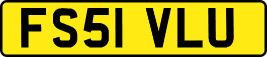 FS51VLU