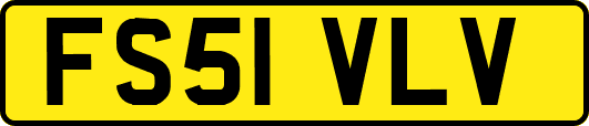 FS51VLV