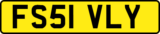 FS51VLY