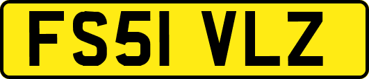 FS51VLZ