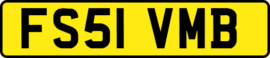 FS51VMB