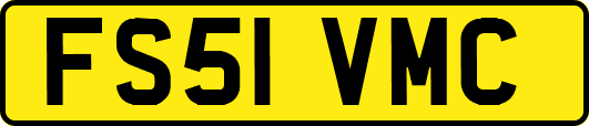 FS51VMC