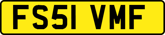 FS51VMF