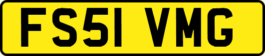 FS51VMG