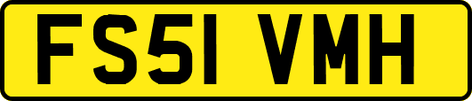 FS51VMH